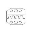 90869-2 electronic component of TE Connectivity