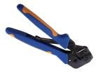 90871-1  Tools & Supplies