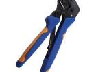 90871-1 Crimpers / Crimping Tools