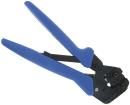 90872-1  Tools & Supplies