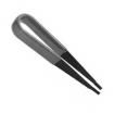 91002-1 Extraction, Removal & Insertion Tools