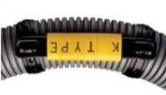 910022-000  Wire & Cable