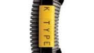 910022-000 Wire Labels & Markers