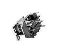 9100-233T999 General Purpose Relays