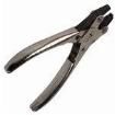 91016-2 Extraction, Removal & Insertion Tools