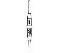 91066-3 Extraction, Removal & Insertion Tools