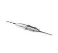 91067-1  Tools & Supplies