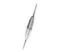 91067-1 Extraction, Removal & Insertion Tools