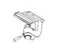 91085-2  Tools & Supplies