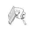 91085-2 Hand Tools