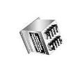 1618096-5 General Purpose Relays