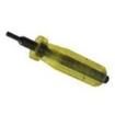 91144-1  Tools & Supplies