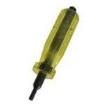 91144-1 Extraction, Removal & Insertion Tools