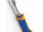 91178-1 Extraction, Removal & Insertion Tools