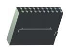 9-1191856-4  Connectors
