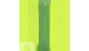 9-1195131-0 Solder Sleeves & Shield Tubing