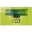 9-1195133-6  Wire & Cable