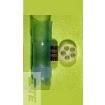 9-1195133-6 Solder Sleeves & Shield Tubing