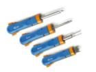 91200-5  Tools & Supplies