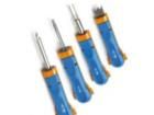 91200-5 Extraction, Removal & Insertion Tools