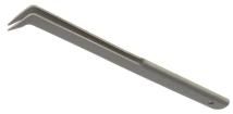91232-1  Tools & Supplies