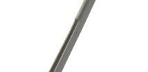 91232-1 Extraction, Removal & Insertion Tools