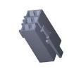 9-1241961-8 Automotive Connectors