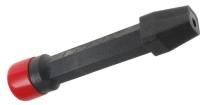 91285-1  Connectors