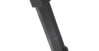 91285-1 D-Sub Tools & Hardware