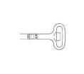 91287-1 Extraction, Removal & Insertion Tools