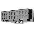 9-1318119-3  Connectors