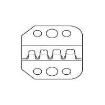91369-2 electronic component of TE Connectivity