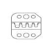 91369-2  Tools & Supplies