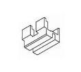 91346-1  Tools & Supplies