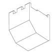91347-1  Tools & Supplies