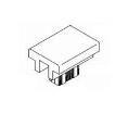 91348-1 electronic component of TE Connectivity