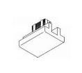 91348-1  Tools & Supplies