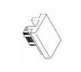 91348-1 Extraction, Removal & Insertion Tools