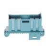 9-1355091-2  Connectors