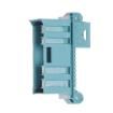 9-1355091-2 Fibre Optic Connectors