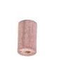 91362-2  Tools & Supplies