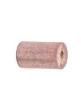 91362-2 Solder