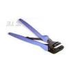 91369-1  Tools & Supplies