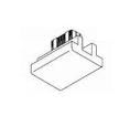 91375-1  Tools & Supplies