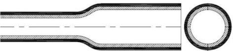 91385-3/3  Wire & Cable