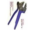 91391-1 Crimpers / Crimping Tools