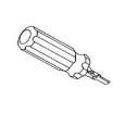 913923-1  Tools & Supplies