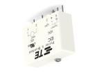 9-1393028-1  Electromechanical