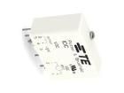 9-1393028-1 General Purpose Relays