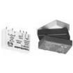 9-1393028-5 Electromechanical
